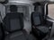 2027 Ford Transit Commercial Cargo Van