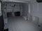2027 Ford Transit Commercial Cargo Van