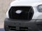 2027 Ford Transit Commercial Cargo Van