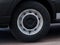 2027 Ford Transit Commercial Cargo Van
