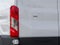 2027 Ford Transit Commercial Cargo Van