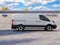 2027 Ford Transit Commercial Cargo Van