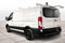 2023 Ford Transit Cargo Van Base