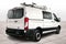 2023 Ford Transit Cargo Van Base