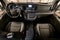 2023 Ford Transit Cargo Van Base