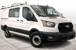 2023 Ford Transit Cargo Van Base