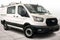 2023 Ford Transit Cargo Van Base
