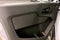 2023 Ford Transit Cargo Van Base