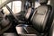 2023 Ford Transit Cargo Van Base