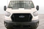 2023 Ford Transit Cargo Van Base