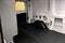 2023 Ford Transit Cargo Van Base