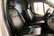 2023 Ford Transit Cargo Van Base