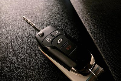 2023 Ford Transit Cargo Van Base