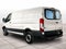 2018 Ford Transit Van Base