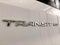 2018 Ford Transit Van Base