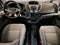 2018 Ford Transit Van Base