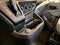 2018 Ford Transit Van Base