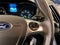 2018 Ford Transit Van Base