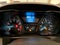 2018 Ford Transit Van Base
