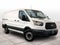 2018 Ford Transit Van Base