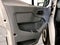 2018 Ford Transit Van Base