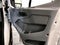 2018 Ford Transit Van Base