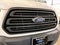 2018 Ford Transit Van Base
