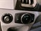 2018 Ford Transit Van Base