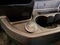 2018 Ford Transit Van Base