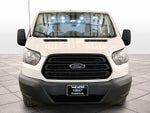 2018 Ford Transit Van Base