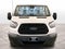 2018 Ford Transit Van Base