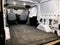 2018 Ford Transit Van Base
