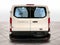 2018 Ford Transit Van Base