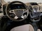 2018 Ford Transit Van Base