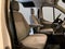 2018 Ford Transit Van Base