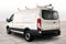 2015 Ford Transit Cargo Van Base