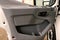 2015 Ford Transit Cargo Van Base