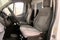 2015 Ford Transit Cargo Van Base