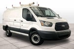2015 Ford Transit Cargo Van Base