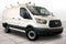 2015 Ford Transit Cargo Van Base