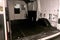 2015 Ford Transit Cargo Van Base