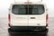 2015 Ford Transit Cargo Van Base