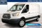 2016 Ford Transit Cargo Van Base