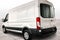 2016 Ford Transit Cargo Van Base