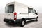 2016 Ford Transit Cargo Van Base