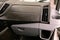 2016 Ford Transit Cargo Van Base