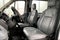 2016 Ford Transit Cargo Van Base