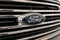 2016 Ford Transit Cargo Van Base