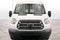2016 Ford Transit Cargo Van Base