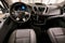2016 Ford Transit Cargo Van Base